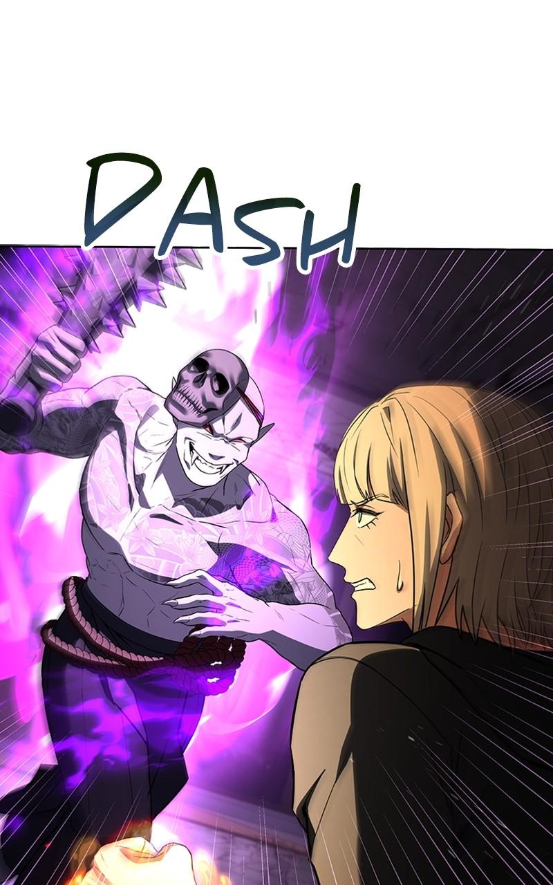 The Constellations Are My Disciples Chap 88 - Next Chap 89