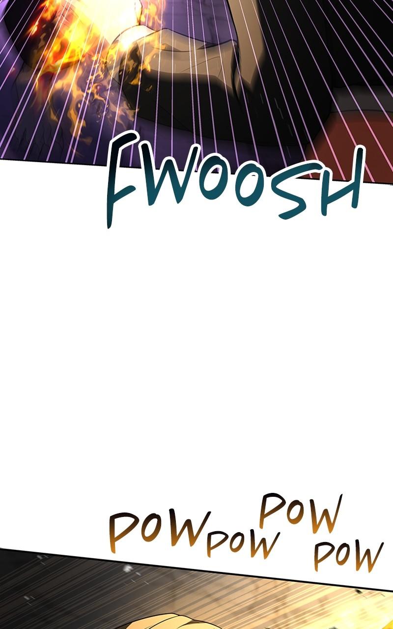 The Constellations Are My Disciples Chap 88 - Next Chap 89