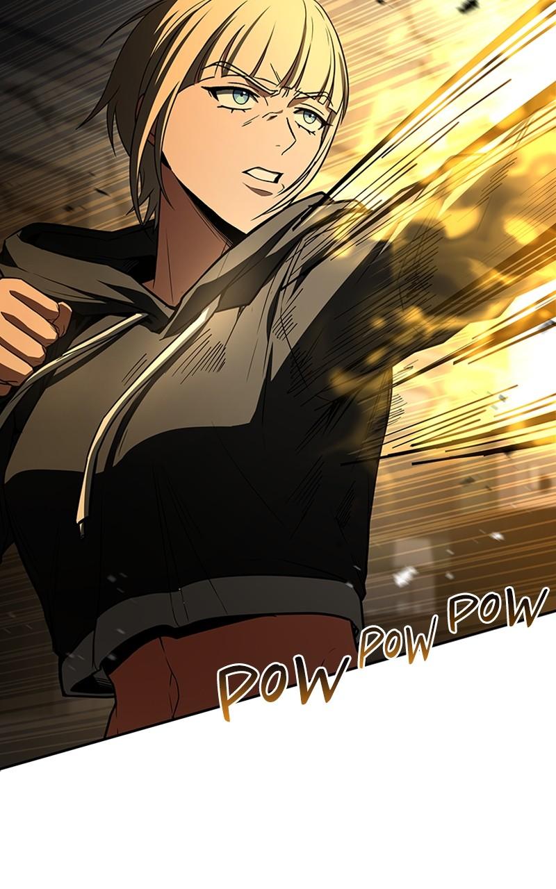 The Constellations Are My Disciples Chap 88 - Next Chap 89