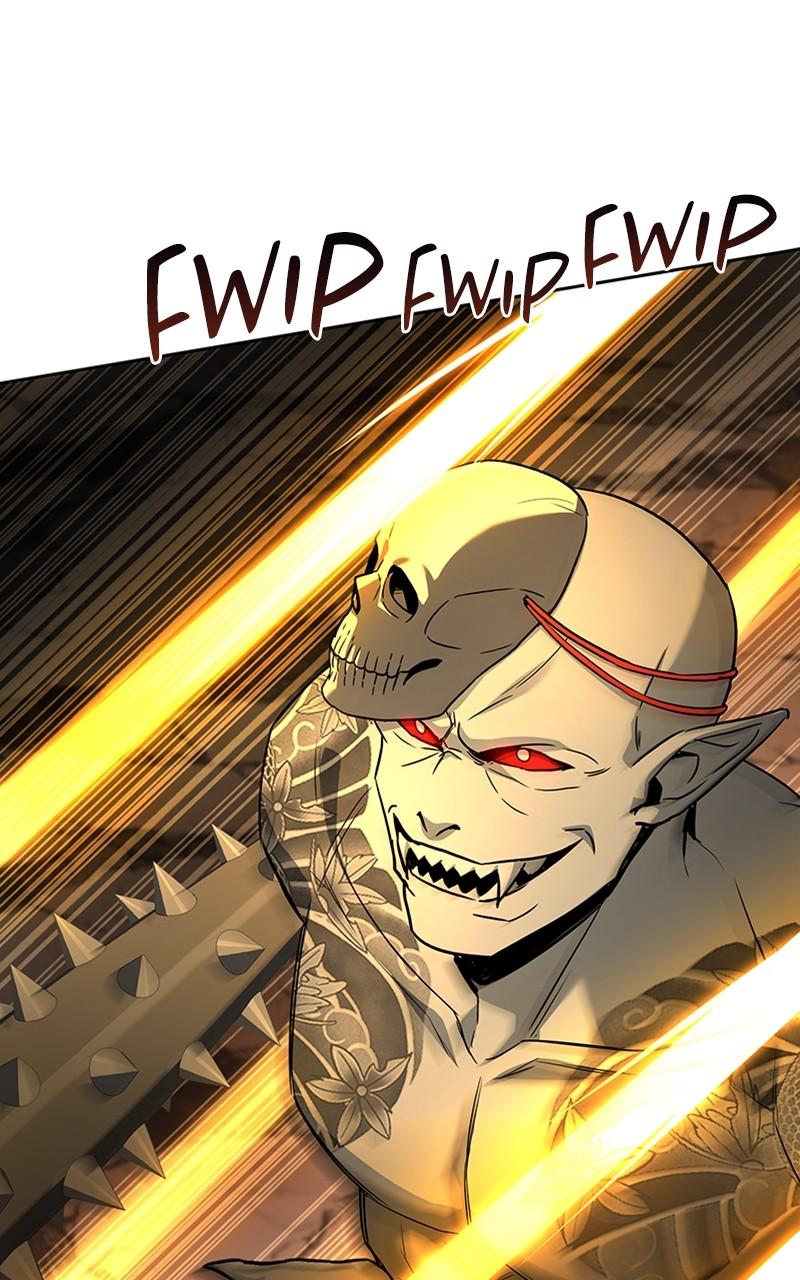 The Constellations Are My Disciples Chap 88 - Next Chap 89