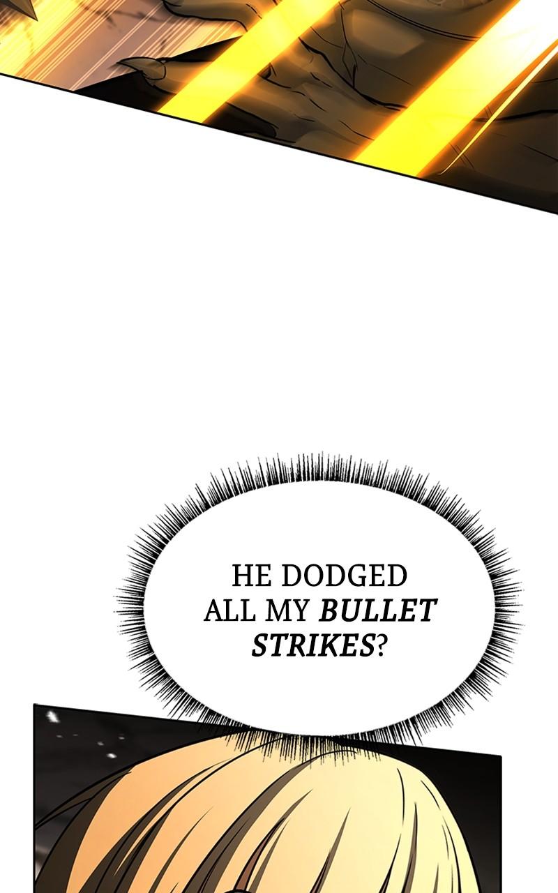 The Constellations Are My Disciples Chap 88 - Next Chap 89