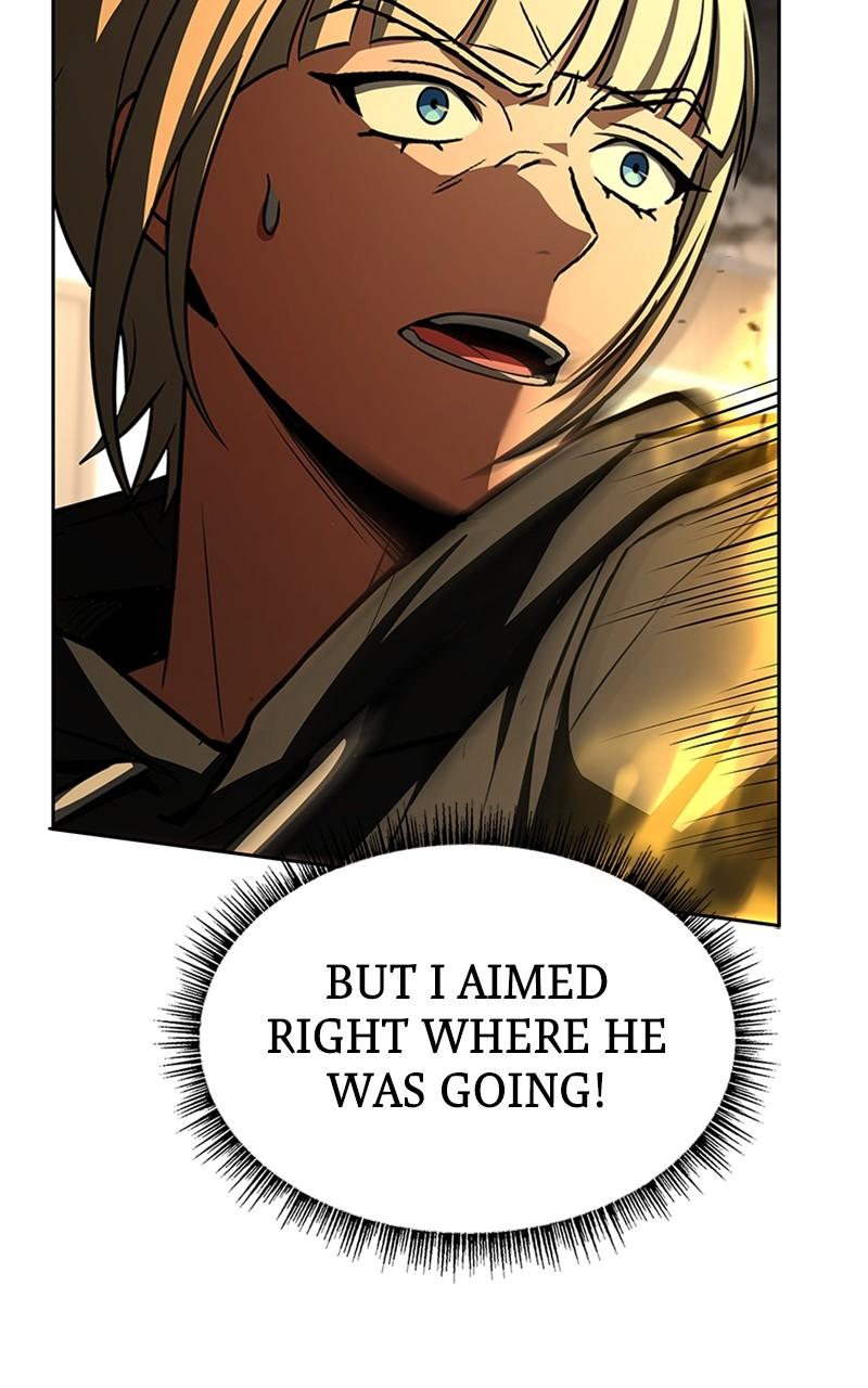 The Constellations Are My Disciples Chap 88 - Next Chap 89