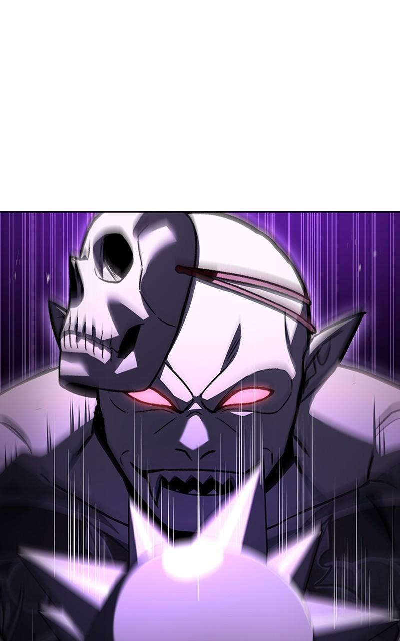 The Constellations Are My Disciples Chap 88 - Next Chap 89