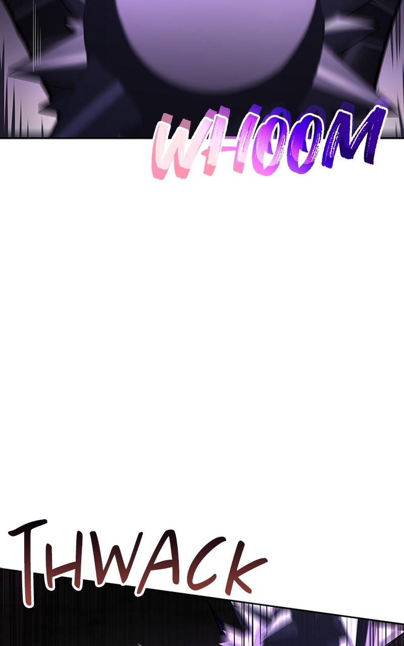 The Constellations Are My Disciples Chap 88 - Next Chap 89