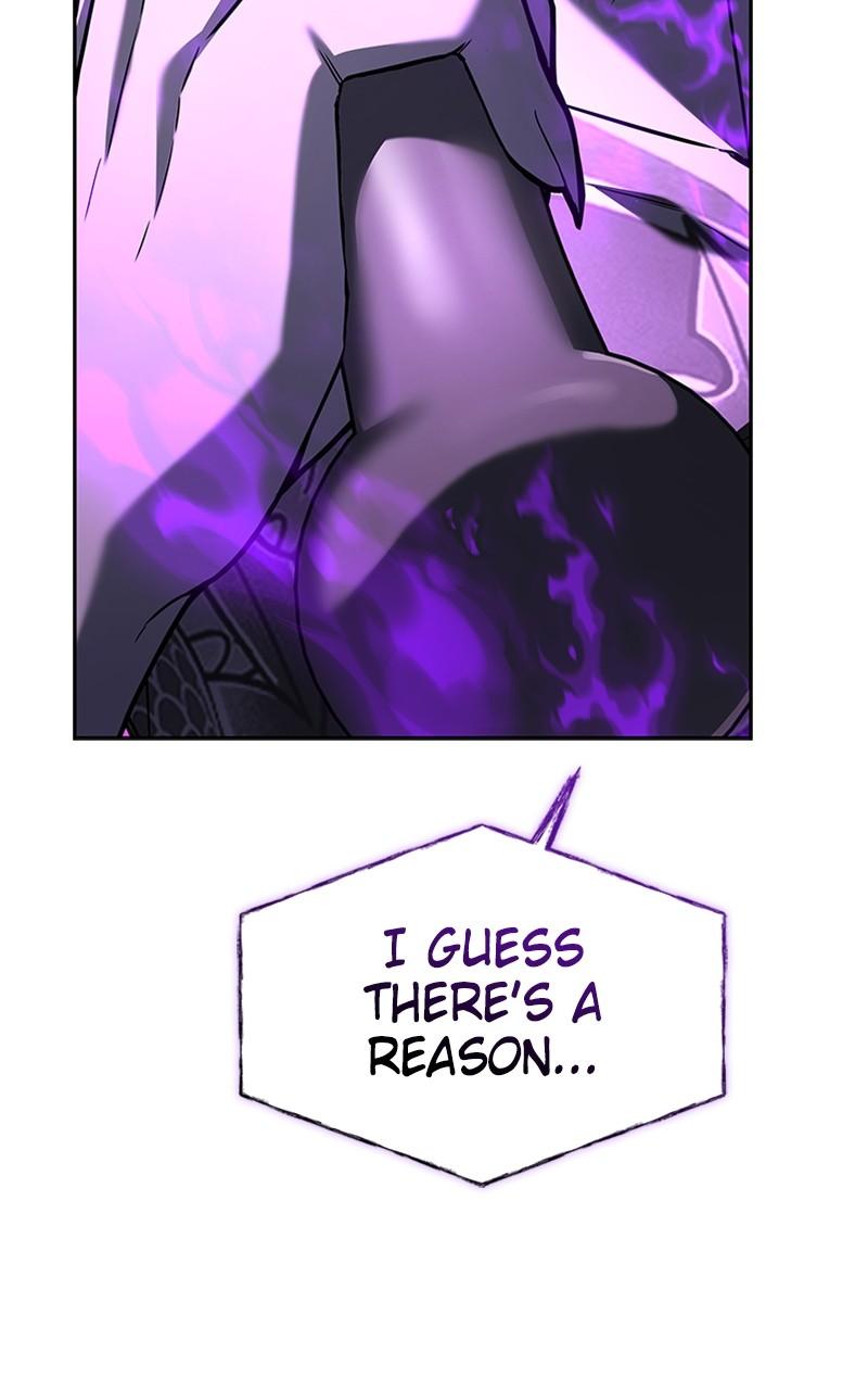 The Constellations Are My Disciples Chap 88 - Next Chap 89