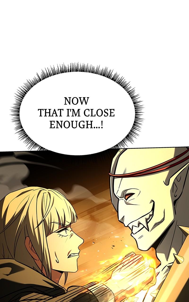 The Constellations Are My Disciples Chap 88 - Next Chap 89