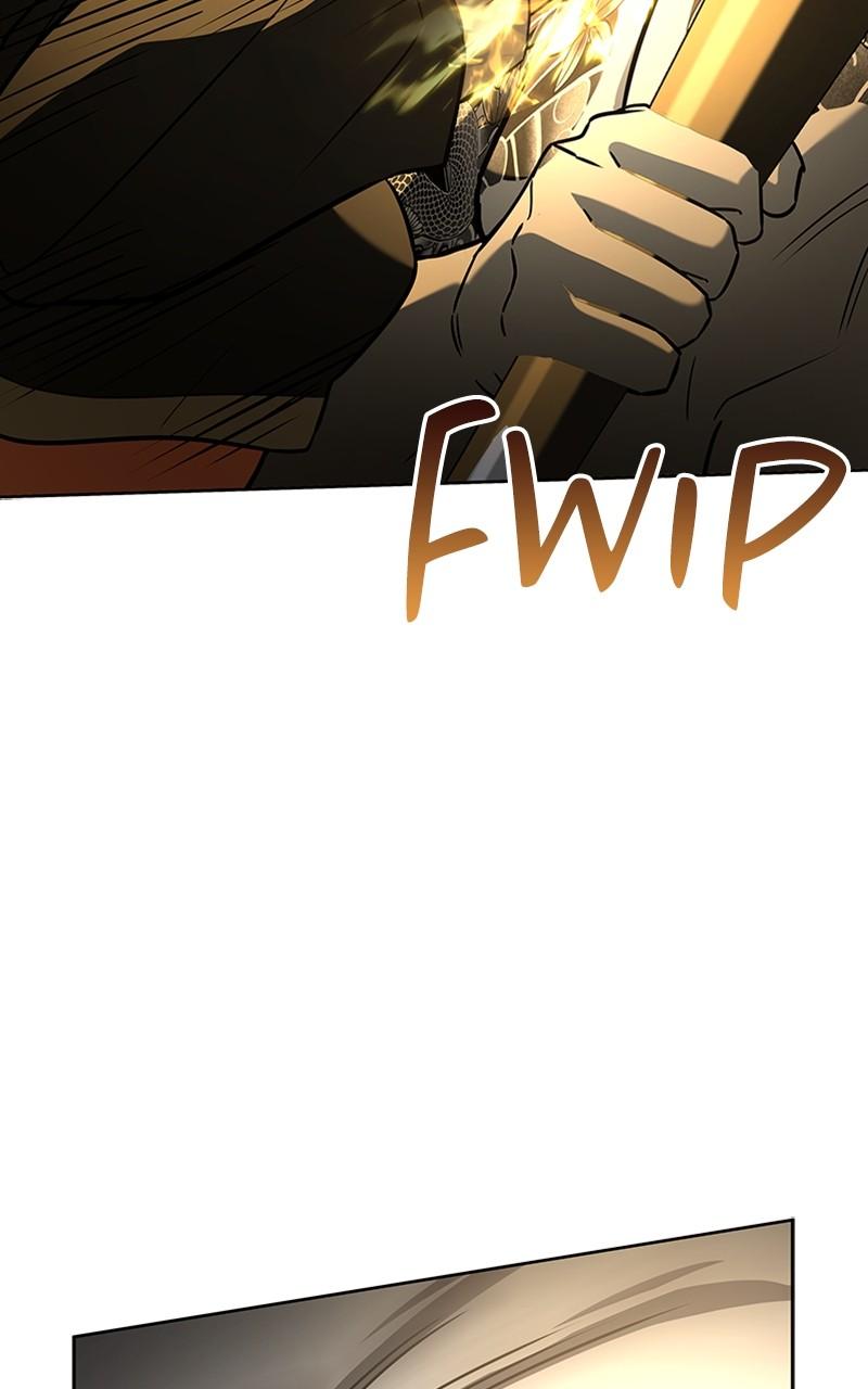 The Constellations Are My Disciples Chap 88 - Next Chap 89