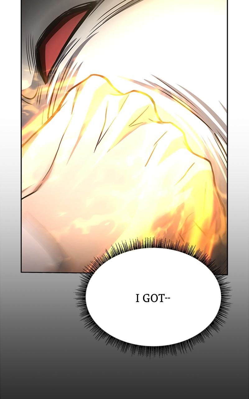 The Constellations Are My Disciples Chap 88 - Next Chap 89