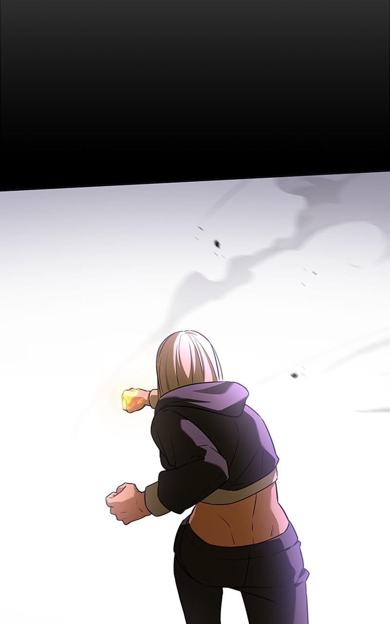 The Constellations Are My Disciples Chap 88 - Next Chap 89