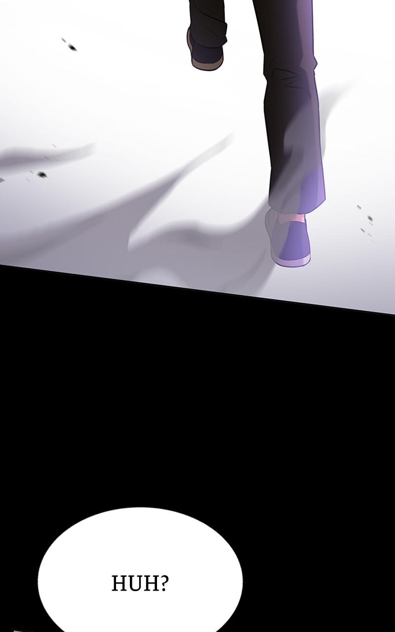 The Constellations Are My Disciples Chap 88 - Next Chap 89