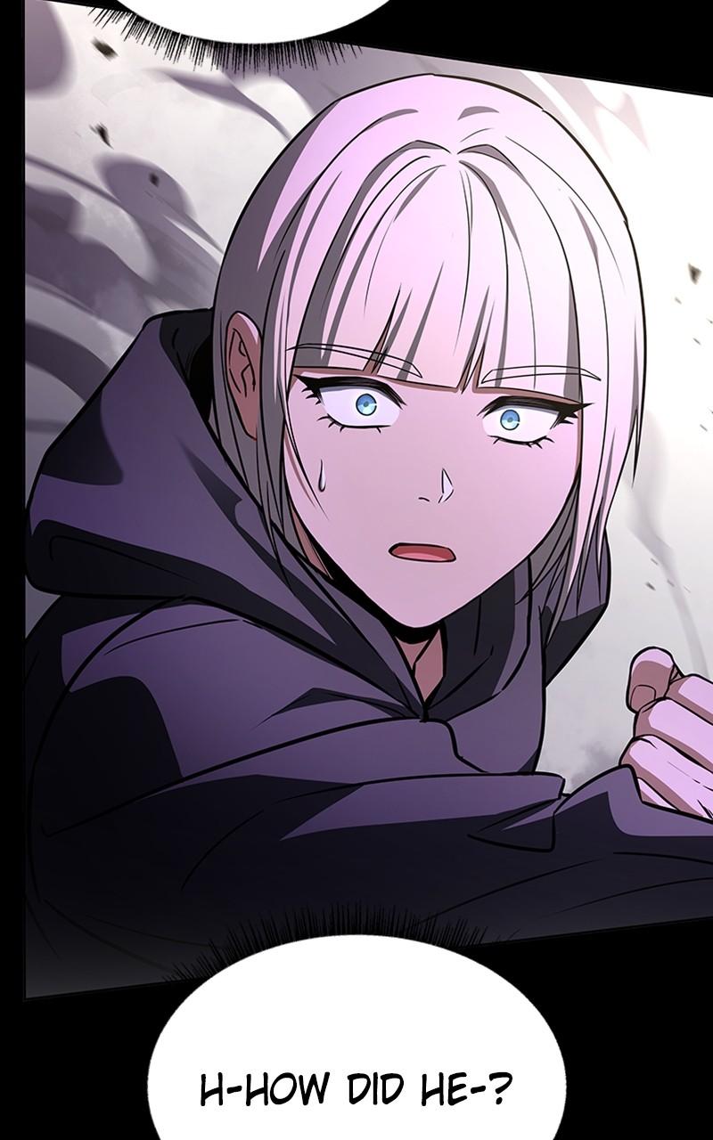 The Constellations Are My Disciples Chap 88 - Next Chap 89