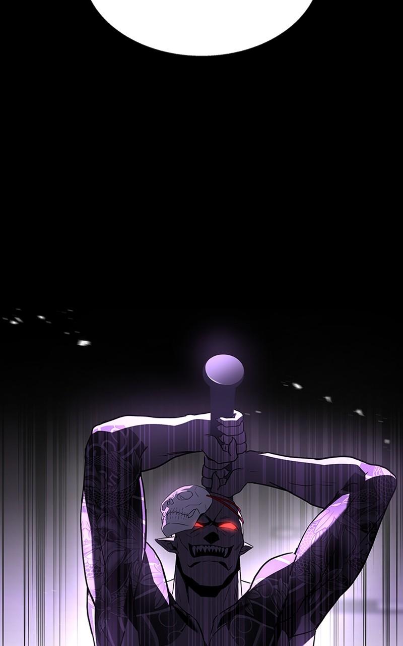 The Constellations Are My Disciples Chap 88 - Next Chap 89