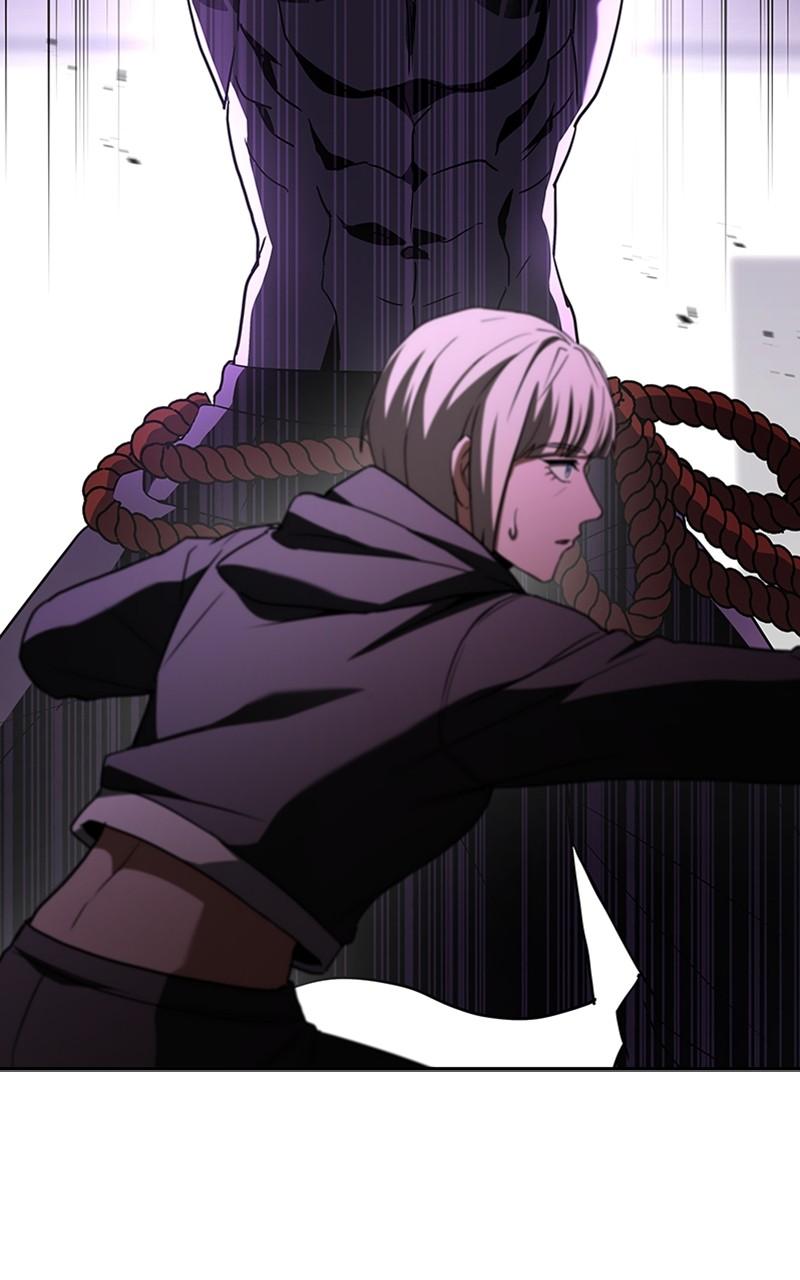 The Constellations Are My Disciples Chap 88 - Next Chap 89