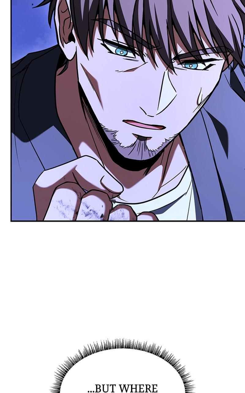 The Constellations Are My Disciples Chap 88 - Next Chap 89