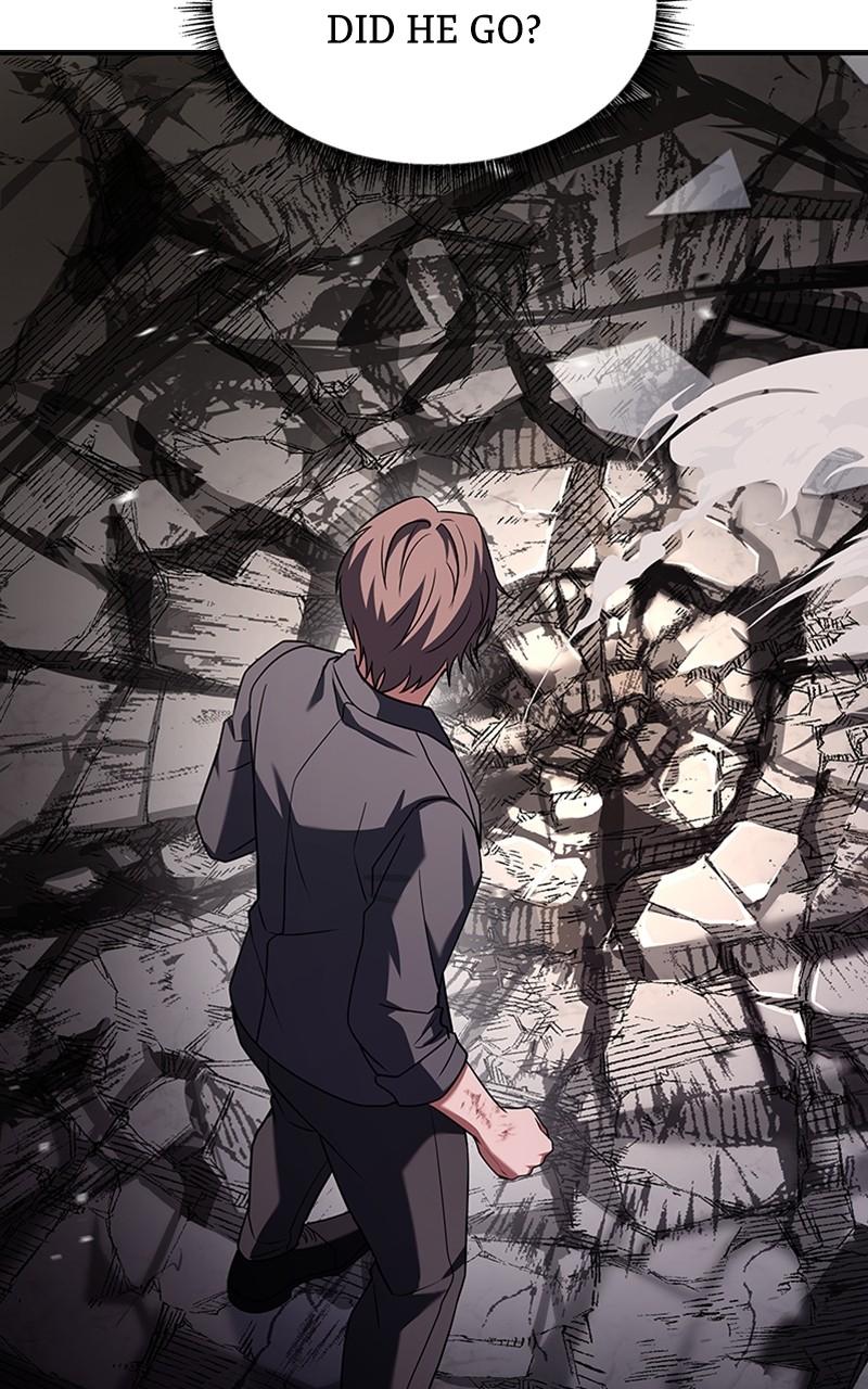 The Constellations Are My Disciples Chap 88 - Next Chap 89