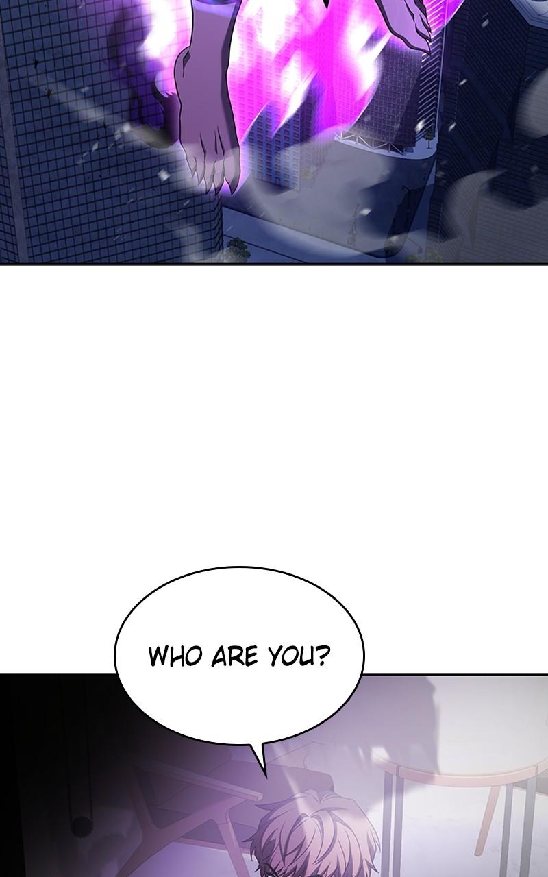 The Constellations Are My Disciples Chap 88 - Next Chap 89