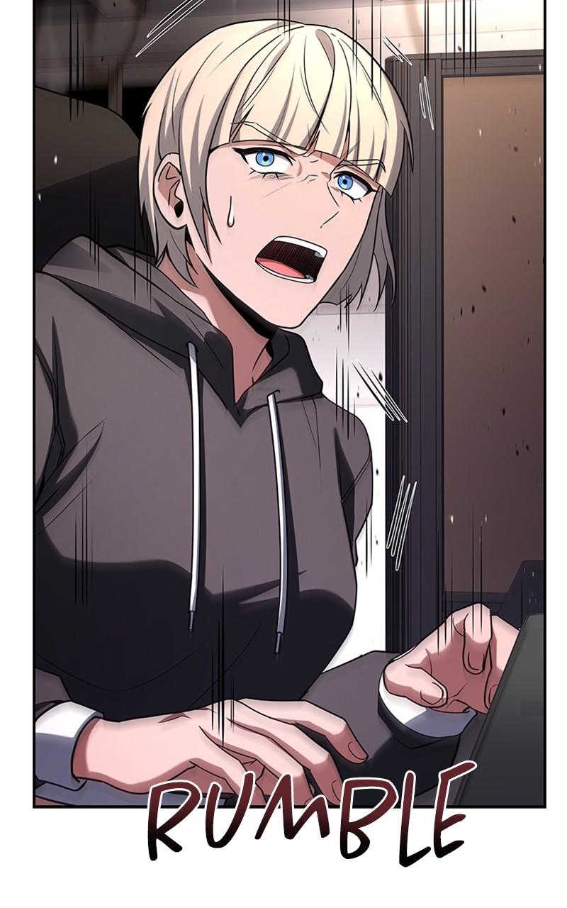 The Constellations Are My Disciples Chap 88 - Next Chap 89