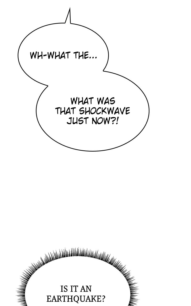 The Constellations Are My Disciples Chap 88 - Next Chap 89