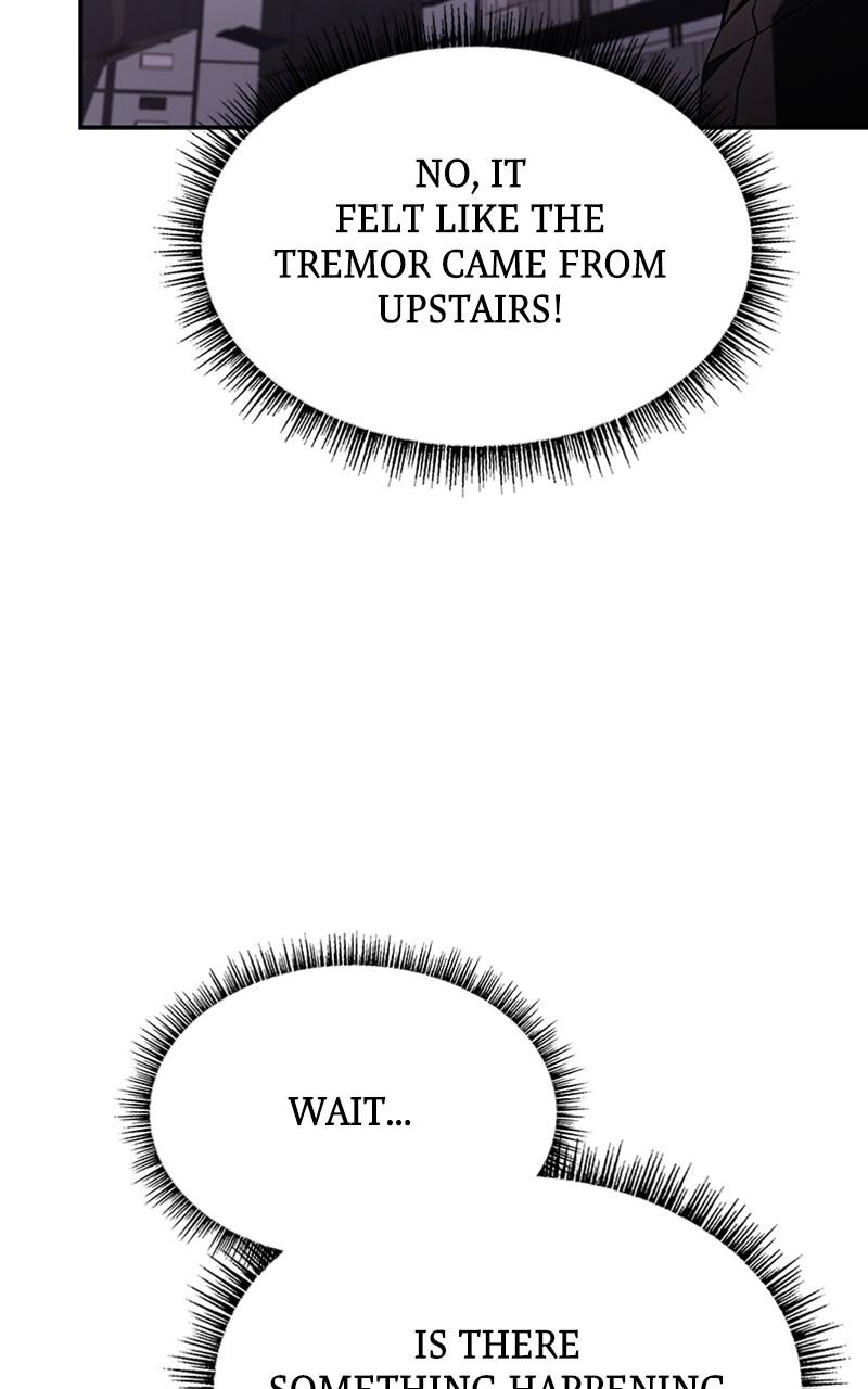 The Constellations Are My Disciples Chap 88 - Next Chap 89