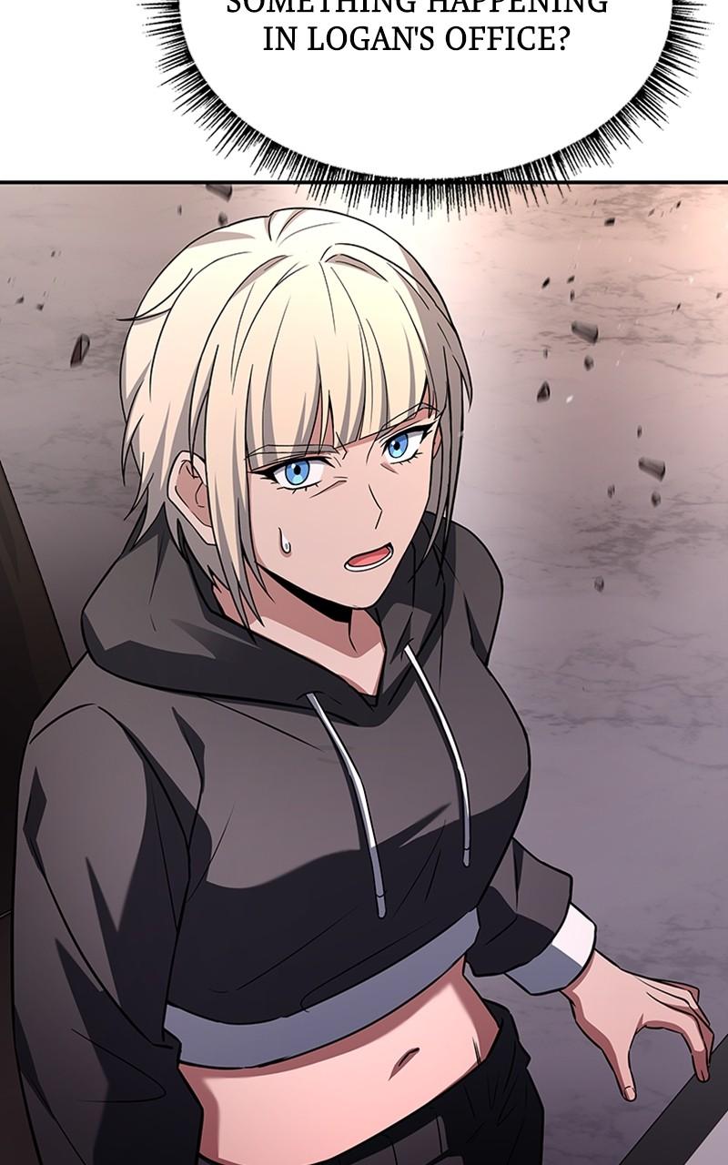 The Constellations Are My Disciples Chap 88 - Next Chap 89