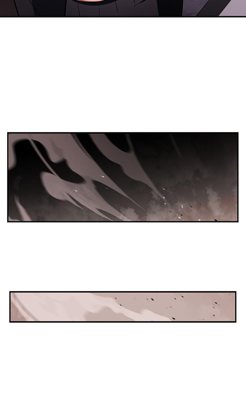 The Constellations Are My Disciples Chap 88 - Next Chap 89