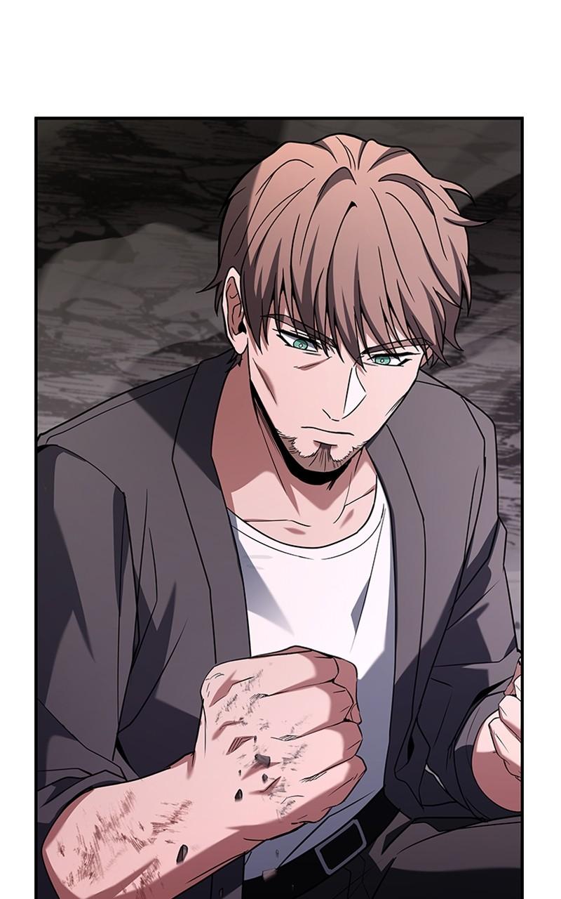 The Constellations Are My Disciples Chap 88 - Next Chap 89