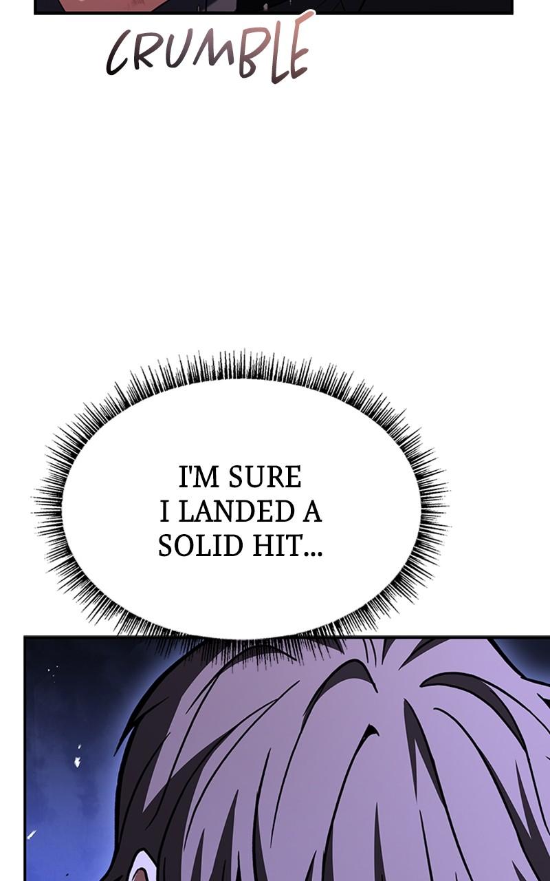 The Constellations Are My Disciples Chap 88 - Next Chap 89