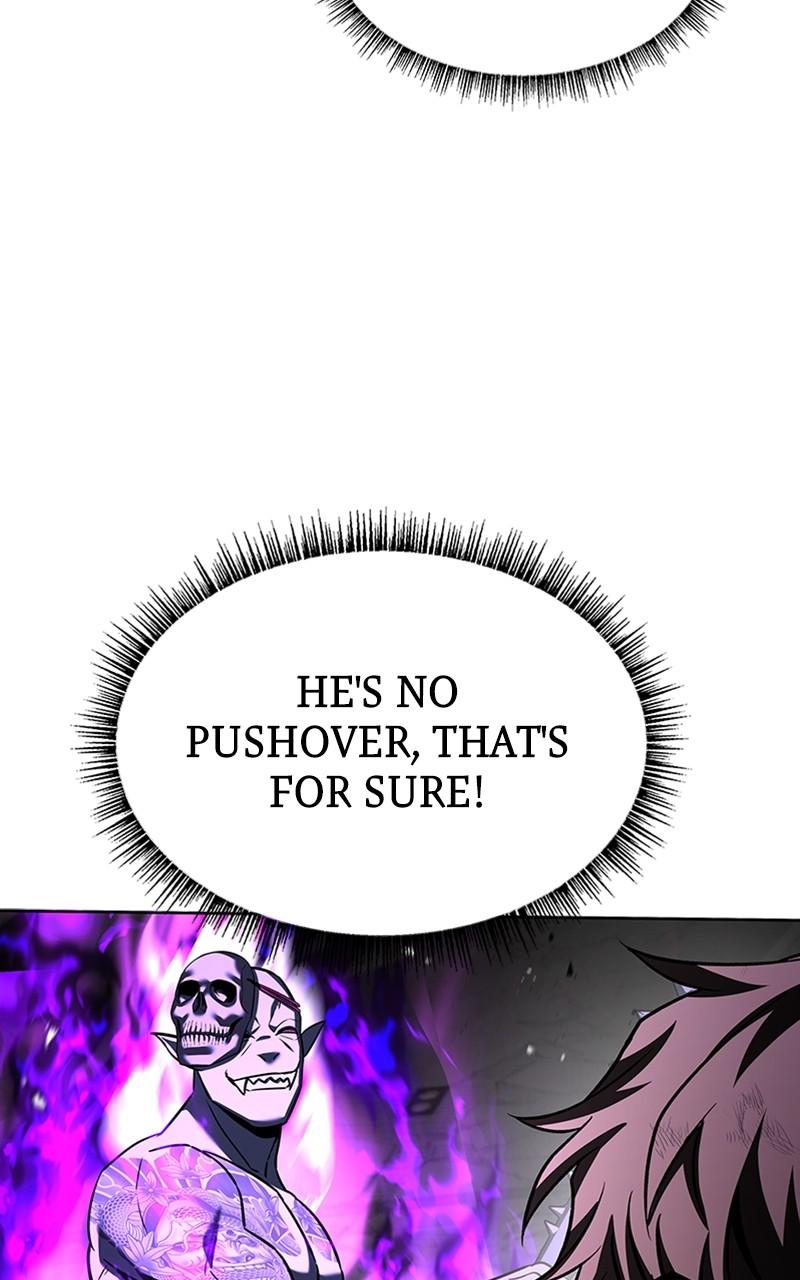 The Constellations Are My Disciples Chap 88 - Next Chap 89