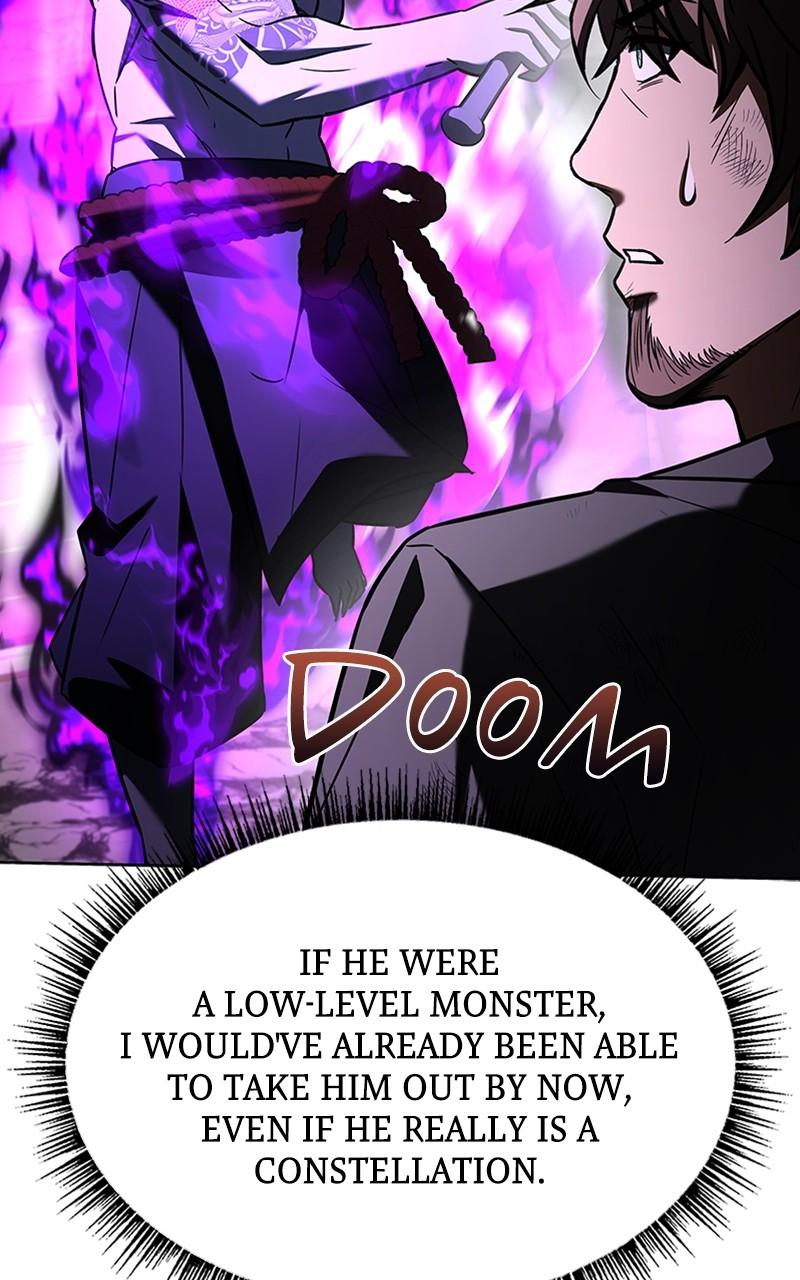 The Constellations Are My Disciples Chap 88 - Next Chap 89