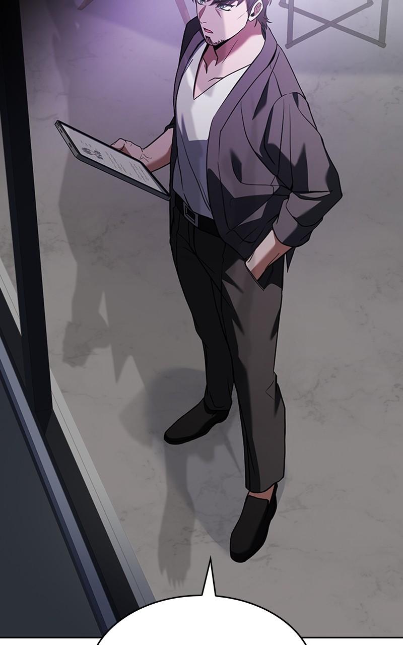 The Constellations Are My Disciples Chap 88 - Next Chap 89
