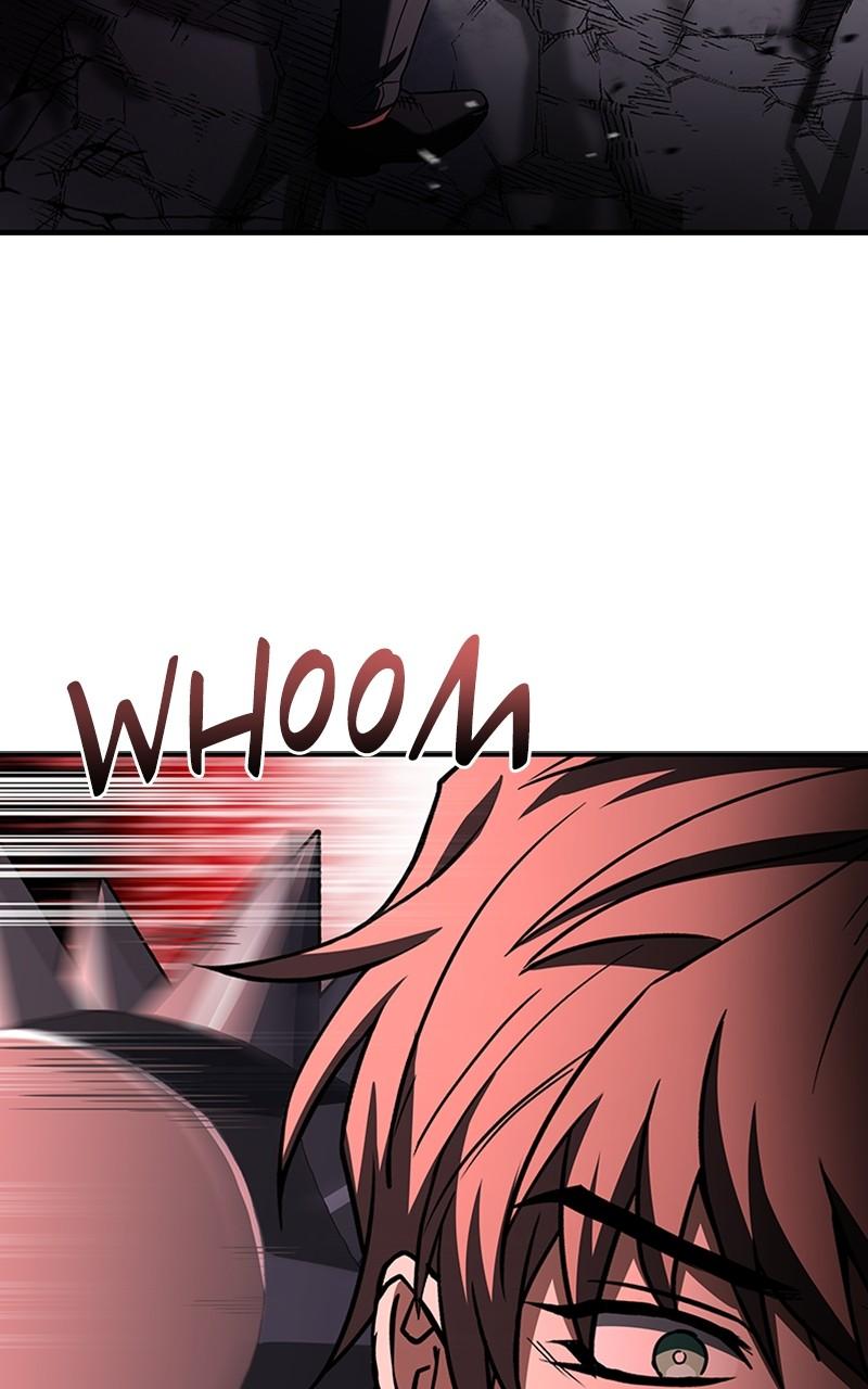 The Constellations Are My Disciples Chap 88 - Next Chap 89