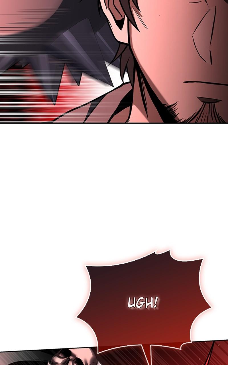 The Constellations Are My Disciples Chap 88 - Next Chap 89