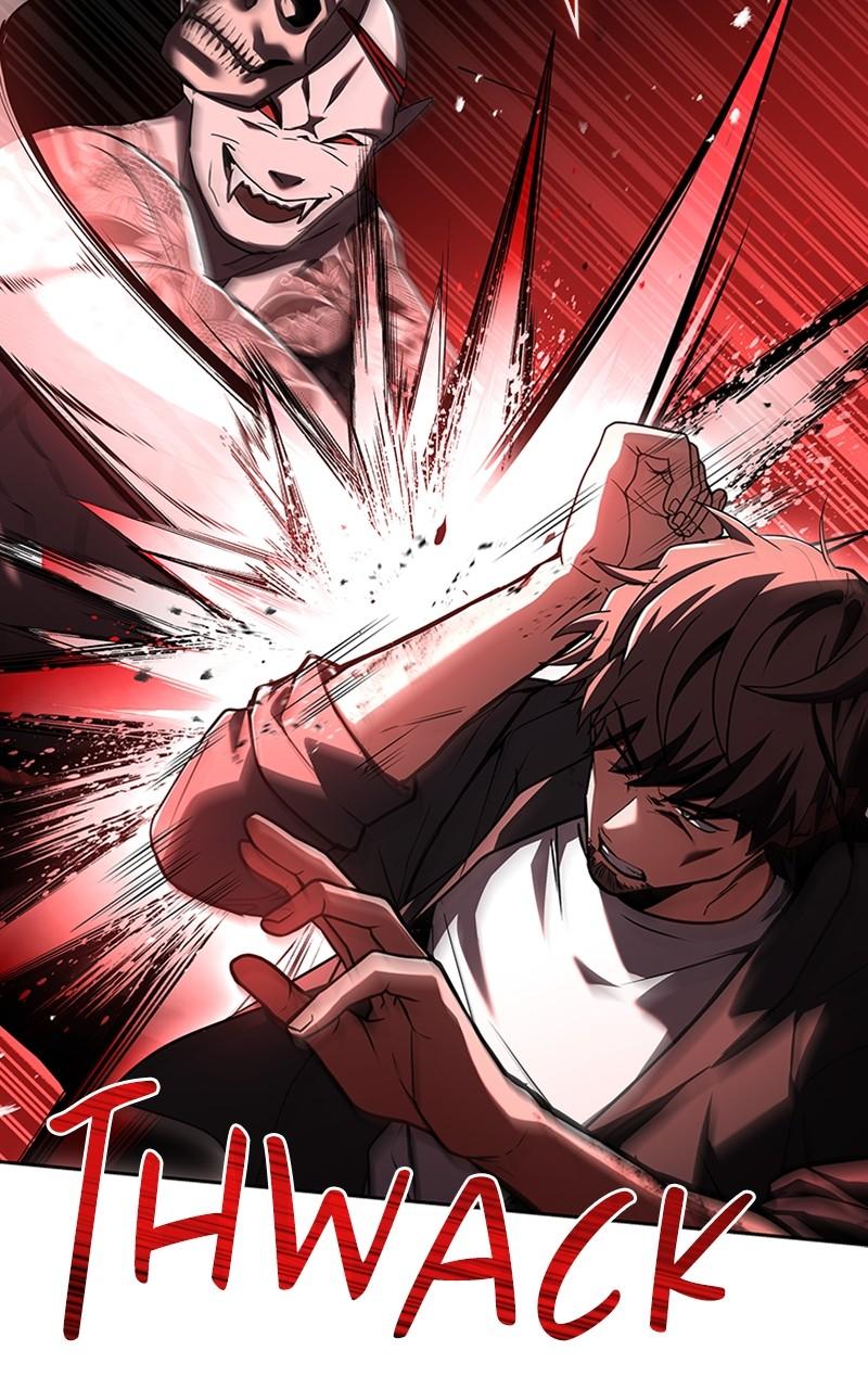 The Constellations Are My Disciples Chap 88 - Next Chap 89