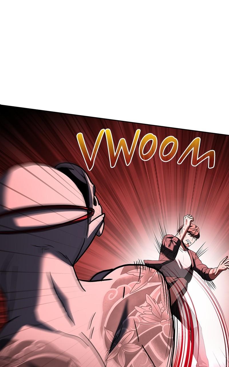 The Constellations Are My Disciples Chap 88 - Next Chap 89