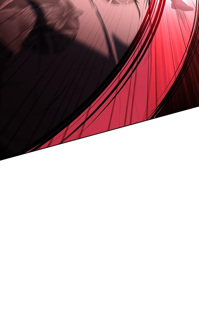 The Constellations Are My Disciples Chap 88 - Next Chap 89