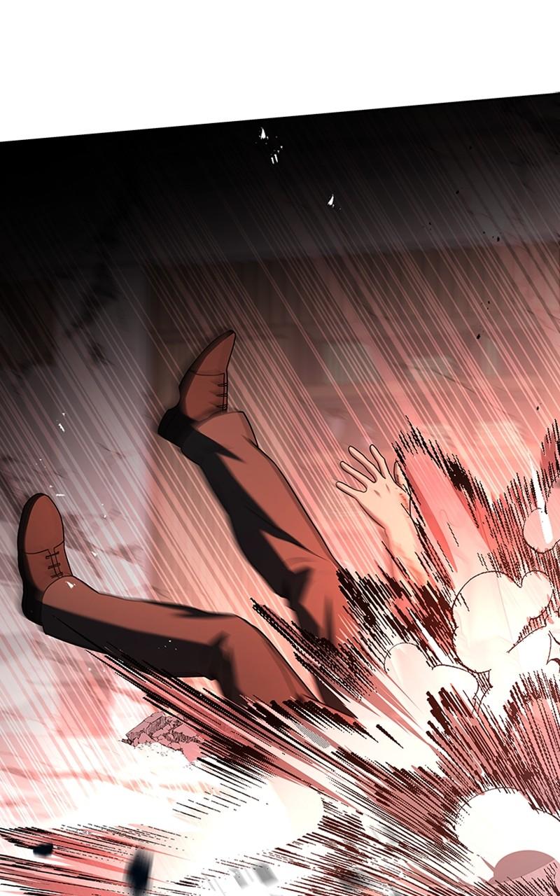 The Constellations Are My Disciples Chap 88 - Next Chap 89