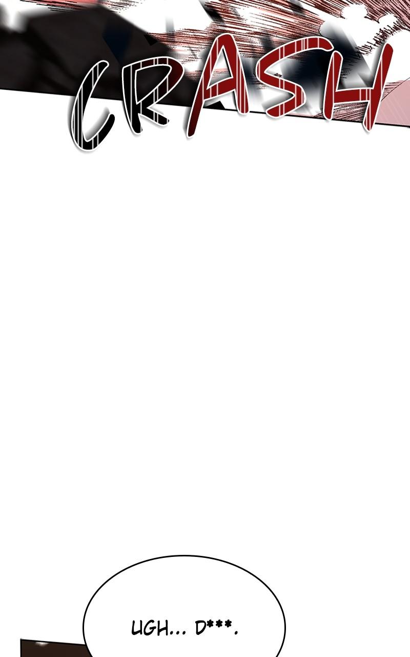 The Constellations Are My Disciples Chap 88 - Next Chap 89