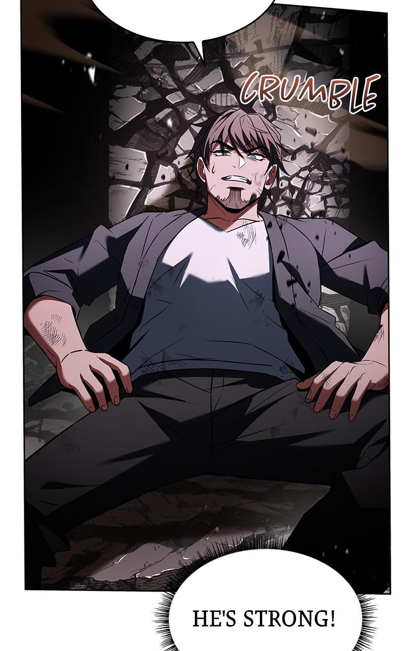 The Constellations Are My Disciples Chap 88 - Next Chap 89