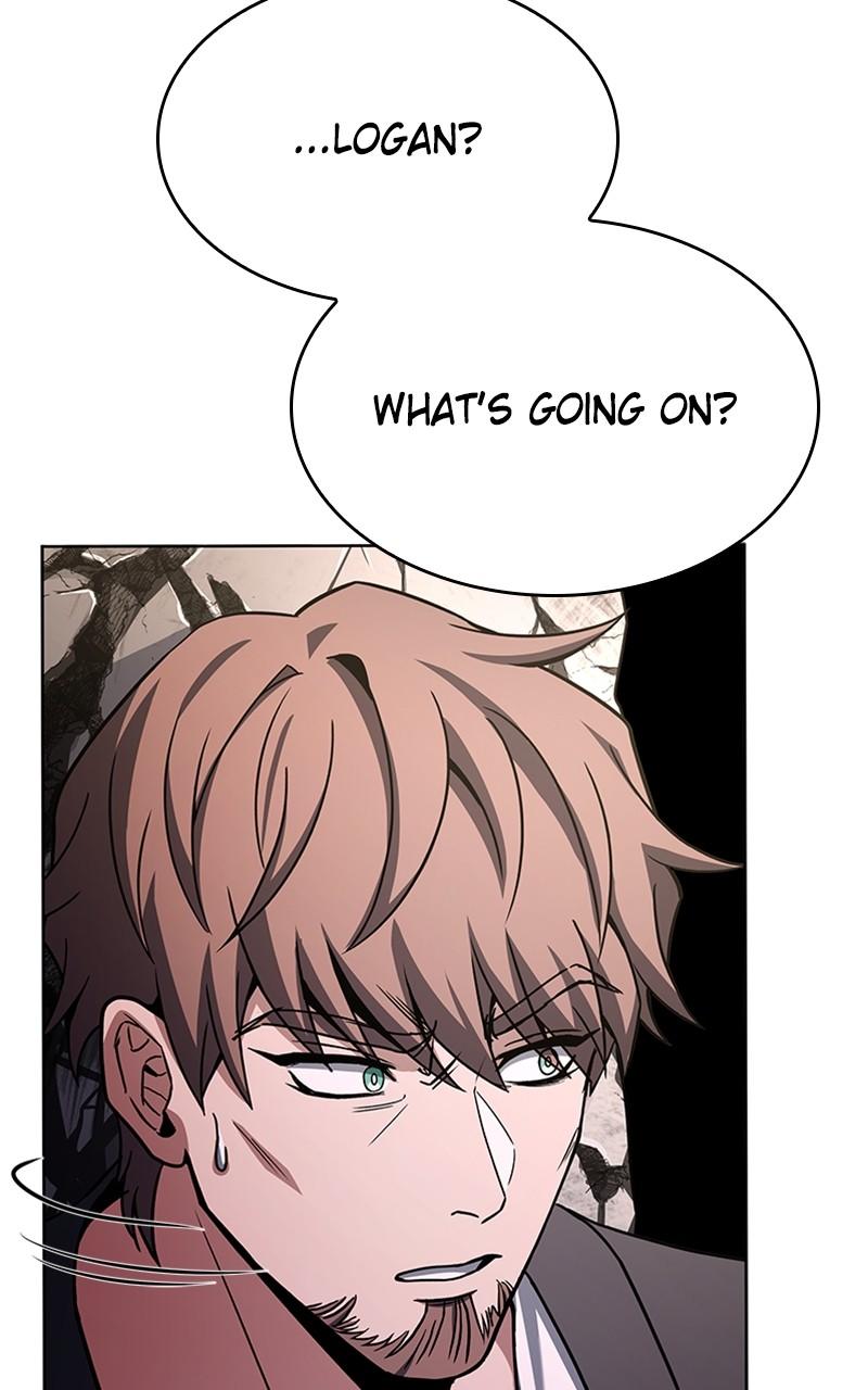 The Constellations Are My Disciples Chap 88 - Next Chap 89