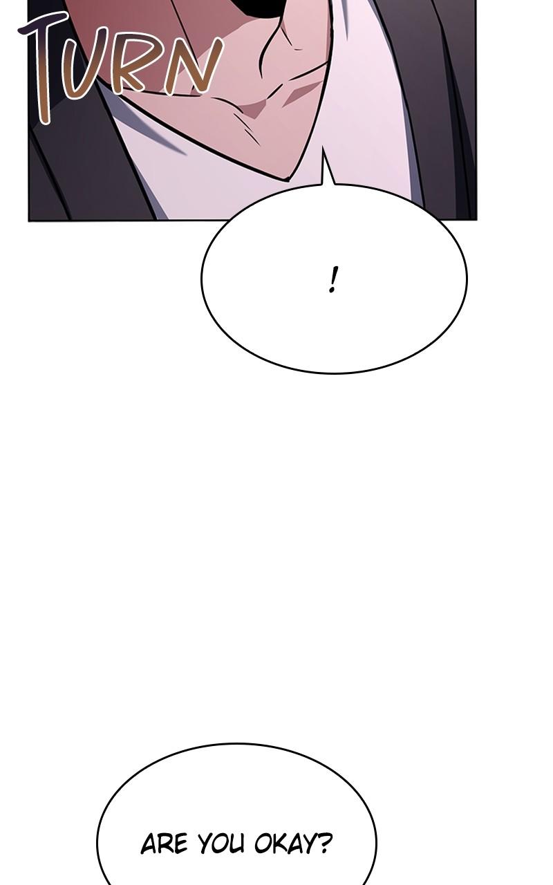 The Constellations Are My Disciples Chap 88 - Next Chap 89