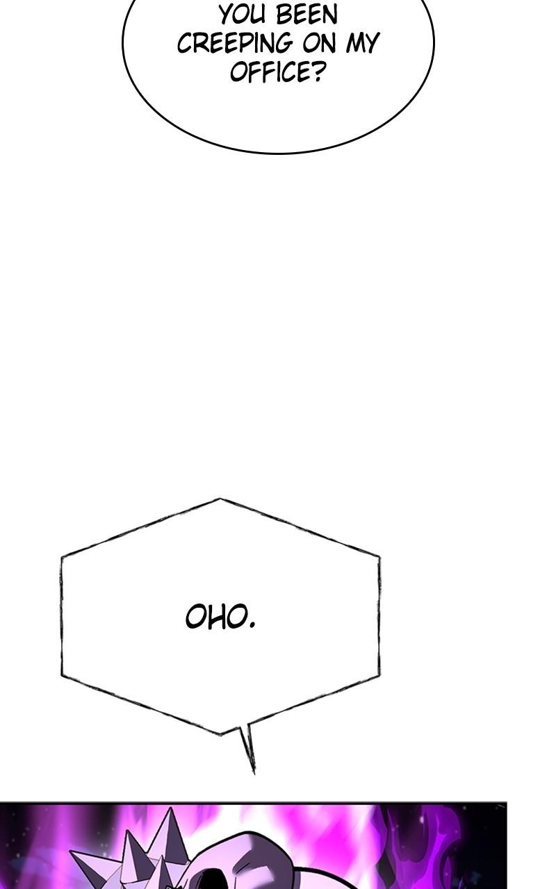 The Constellations Are My Disciples Chap 88 - Next Chap 89