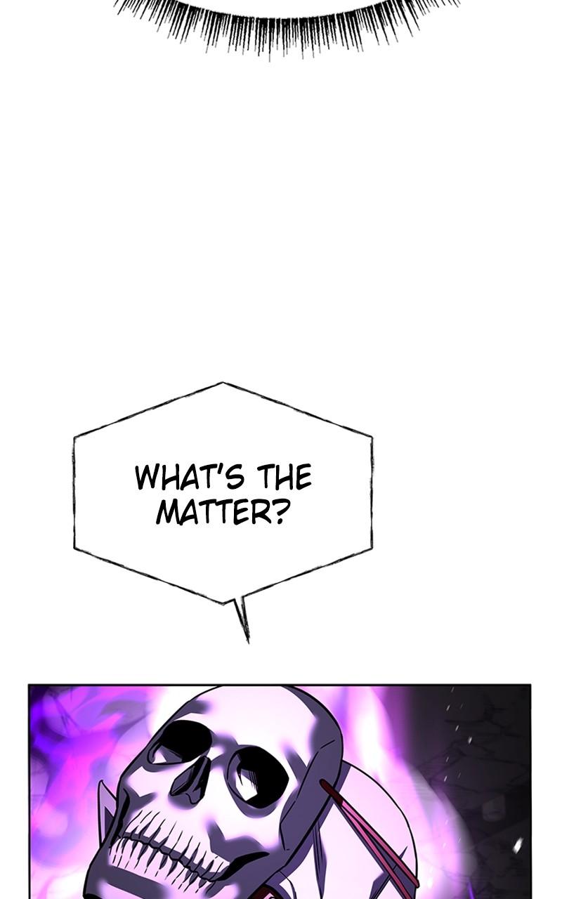 The Constellations Are My Disciples Chap 88 - Next Chap 89