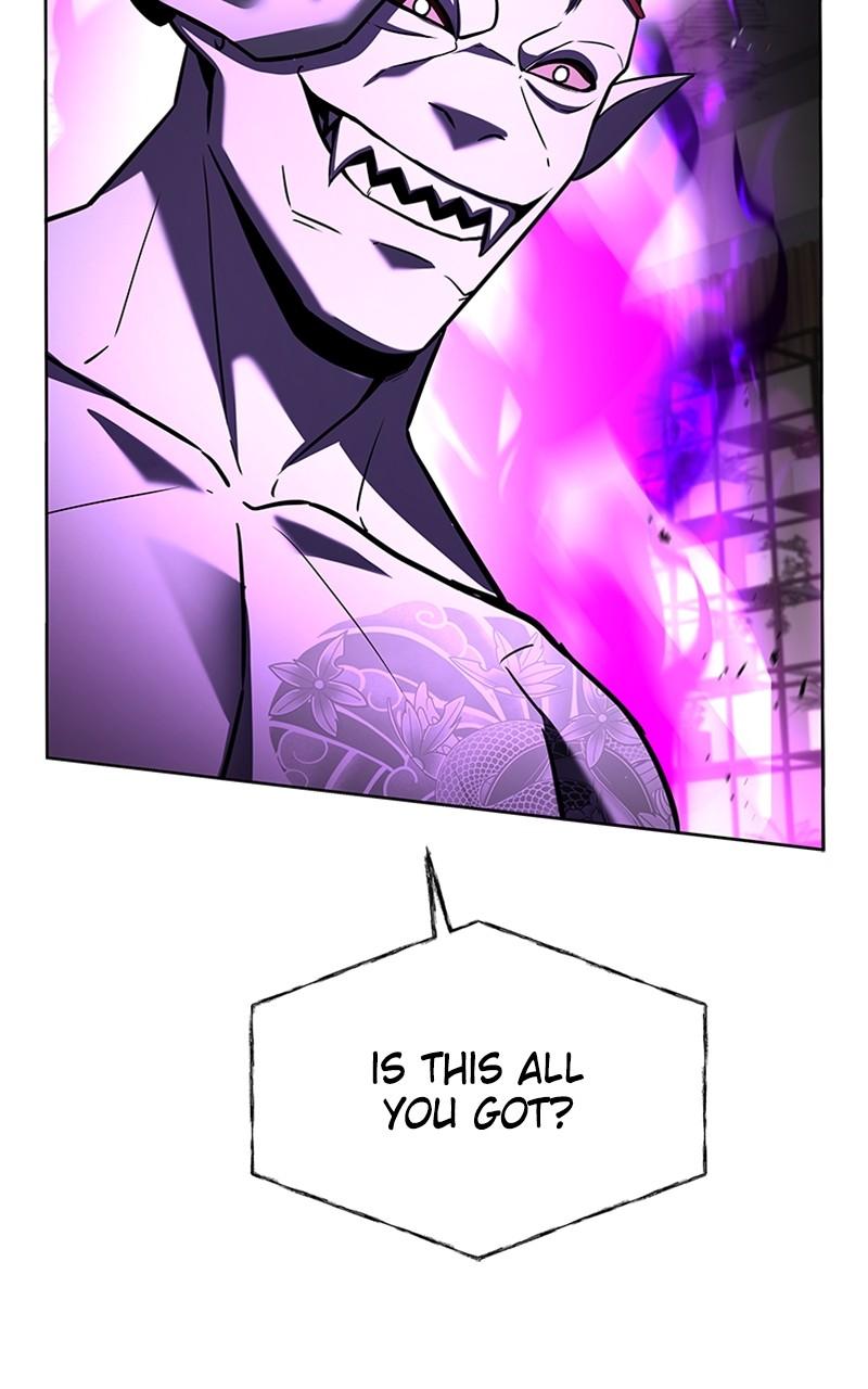 The Constellations Are My Disciples Chap 88 - Next Chap 89