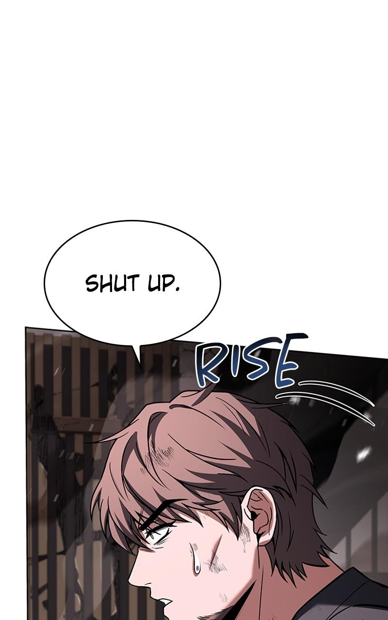 The Constellations Are My Disciples Chap 88 - Next Chap 89