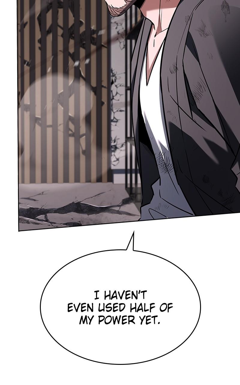 The Constellations Are My Disciples Chap 88 - Next Chap 89
