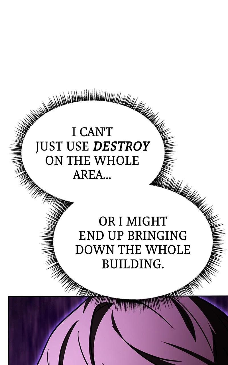 The Constellations Are My Disciples Chap 88 - Next Chap 89