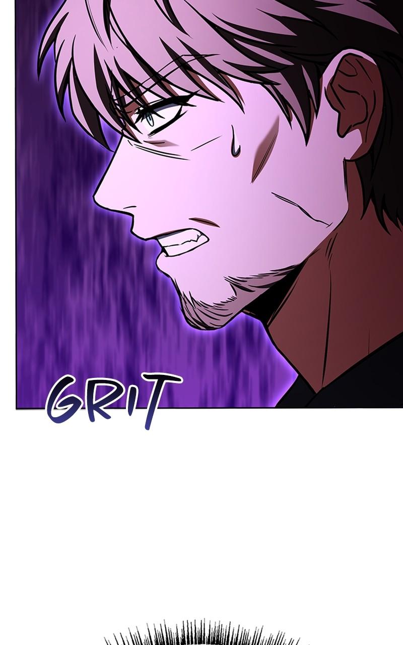 The Constellations Are My Disciples Chap 88 - Next Chap 89