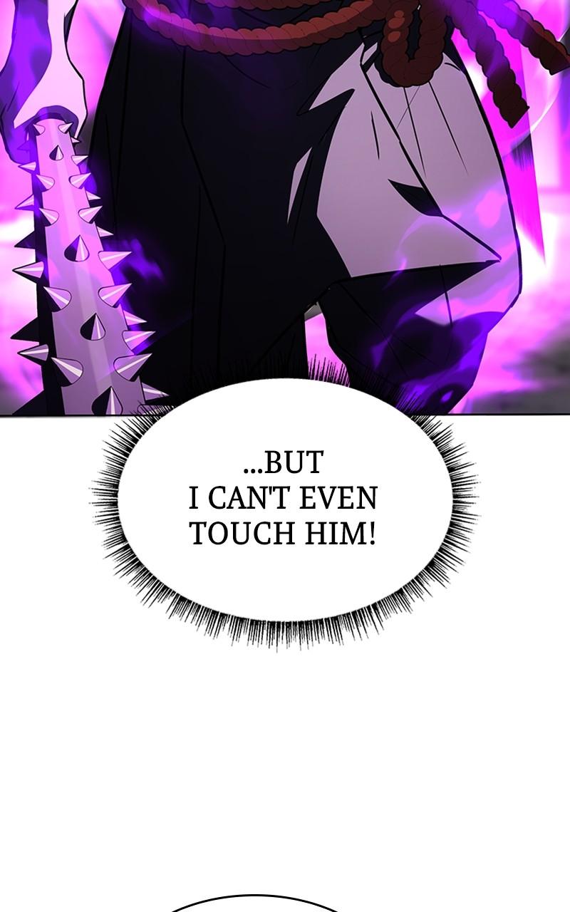 The Constellations Are My Disciples Chap 88 - Next Chap 89