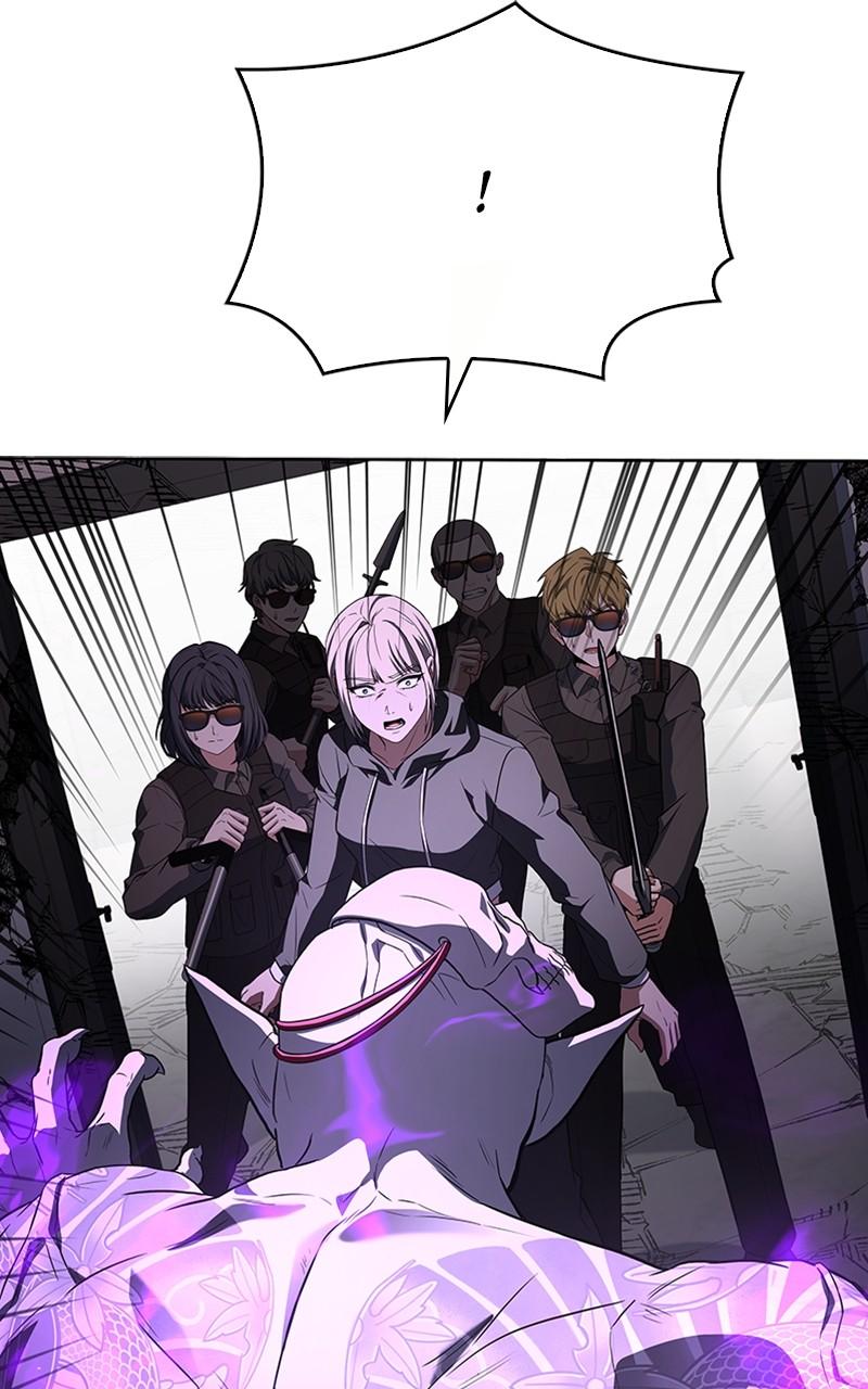 The Constellations Are My Disciples Chap 88 - Next Chap 89