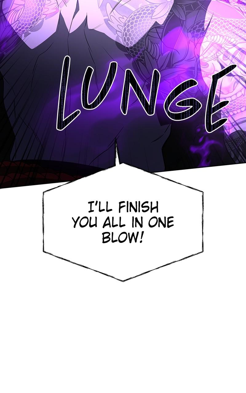 The Constellations Are My Disciples Chap 88 - Next Chap 89